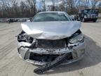 2015 Toyota Camry Le for Sale in Ellwood City, PA - Front End