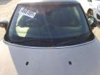 2023 MINI COOPER S S for sale at Copart WESTBURY