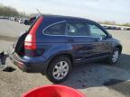 2008 Honda Cr-V Ex na sprzedaż w Grantville, PA - Rear End