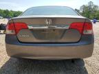 2010 Honda Civic Lx за продажба в Knightdale, NC - Front End