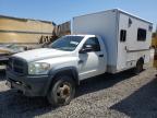 2008 Dodge Ram 5500 St for Sale in West Mifflin, PA - Normal Wear