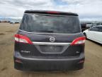 Brighton, CO에서 판매 중인 2011 Nissan Quest S - Normal Wear