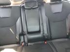 2020 Ford Edge St na sprzedaż w Phoenix, AZ - Front End