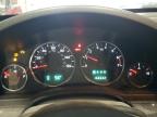 2011 Jeep Liberty Sport for Sale in Angola, NY - Front End