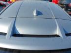 2022 TOYOTA C-HR DESIG for sale at Copart BRISTOL