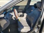 2003 Toyota Avalon Xl for Sale in Antelope, CA - Rear End