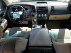2010 Toyota Tundra Double Cab Sr5 en Venta en Conway, AR - Front End