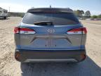 2023 Toyota Corolla Cross Le   zu verkaufen in Conway, AR - Front End