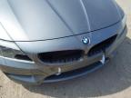 2011 BMW Z4 SDRIVE3 for sale at Copart YORK