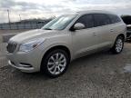 2014 Buick Enclave  للبيع في Louisville، KY - Hail