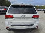 2021 Jeep Grand Cherokee Limited for Sale in Ellenwood, GA - Minor Dent/Scratches