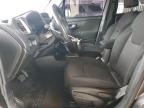 2017 Jeep Renegade Latitude zu verkaufen in Fort Wayne, IN - Front End