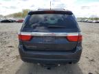 2013 Dodge Durango Sxt იყიდება Baltimore-ში, MD - Front End