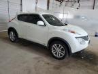 2011 Nissan Juke S for Sale in Lexington, KY - Side