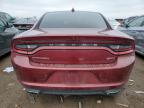 2018 Dodge Charger Sxt Plus for Sale in Elgin, IL - All Over