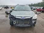 2016 Subaru Forester 2.5I Limited for Sale in Harleyville, SC - Front End