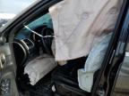 Elgin, IL에서 판매 중인 2015 Jeep Grand Cherokee Overland - Front End