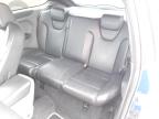 2009 FORD FOCUS ST-3 for sale at Copart SANDWICH