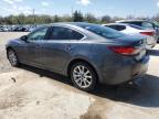 2015 Mazda 6 Sport for Sale in Lawrenceburg, KY - Front End