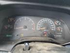 2000 Dodge Ram 1500  იყიდება Eugene-ში, OR - Rollover