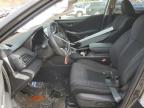 2024 Subaru Outback Premium for Sale in Hurricane, WV - All Over