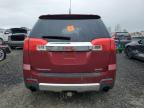 2012 Gmc Terrain Slt للبيع في Eugene، OR - Front End