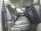 2008 Gmc Sierra K2500 Heavy Duty de vânzare în Shreveport, LA - Rollover