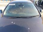 2014 VAUXHALL INSIGNIA E for sale at Copart GLOUCESTER