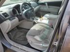 2011 Toyota Highlander Base for Sale in Kansas City, KS - Rear End