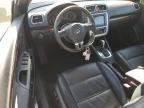 Elgin, IL에서 판매 중인 2012 Volkswagen Eos Lux - Side