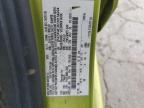 Lebanon, TN에서 판매 중인 2012 Ford Fiesta Se - Biohazard/Chemical