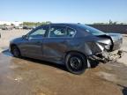 2008 Honda Accord Exl للبيع في Orlando، FL - Rear End