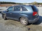 2011 Kia Sorento Base zu verkaufen in Concord, NC - All Over