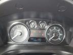 2012 Ford Flex Se იყიდება San Diego-ში, CA - Minor Dent/Scratches