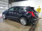 Blaine, MN에서 판매 중인 2018 Cadillac Xt5 Premium Luxury - Side