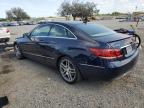 2014 Mercedes-Benz E 350 for Sale in Riverview, FL - Front End