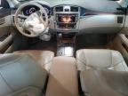 2011 Toyota Avalon Base продається в West Mifflin, PA - Front End