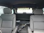 2025 Gmc Yukon Elevation   للبيع في Longview، TX - Front End