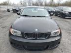2009 Bmw 135 I de vânzare în York Haven, PA - Rear End