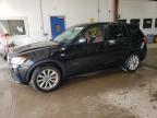 2013 Bmw X3 Xdrive28I للبيع في Blaine، MN - Minor Dent/Scratches