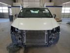 2012 Chrysler Town & Country Limited for Sale in Sandston, VA - Front End