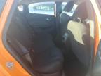 2013 Dodge Dart Sxt იყიდება Leroy-ში, NY - Front End