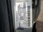2013 Mazda Cx-5 Touring for Sale in Columbia Station, OH - Front End
