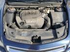 2009 Chevrolet Malibu 2Lt for Sale in Walton, KY - Side
