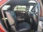 2023 Ford Explorer St за продажба в Antelope, CA - Front End