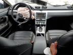 2015 VOLKSWAGEN CC SPORT à vendre chez Copart ON - TORONTO