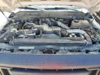 2015 Ford F550 Super Duty იყიდება Wilmer-ში, TX - Minor Dent/Scratches