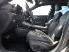 2024 Dodge Hornet R/T Plus for Sale in Littleton, CO - Rear End