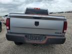 2022 Ram 1500 Classic Slt for Sale in Houston, TX - Undercarriage