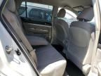 North Las Vegas, NV에서 판매 중인 2013 Subaru Outback 2.5I Premium - Minor Dent/Scratches